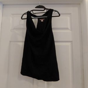 Banana Republic Evening Top